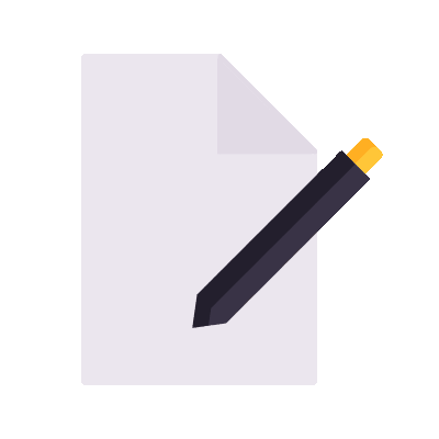 Icono licencias y tramites